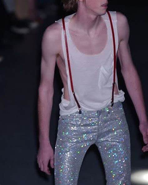 dior glitter pants|christian Dior men's pants.